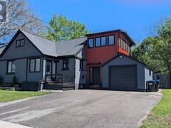 295 QUEEN STREET Midland Ontario, L4R 3H5