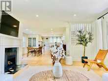 15450 NIAGARA RIVER PARKWAY | Niagara-on-the-Lake Ontario | Slide Image Twelve