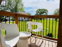 15450 NIAGARA RIVER PARKWAY | Niagara-on-the-Lake Ontario | Slide Image Nineteen