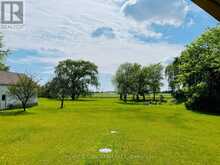 15450 NIAGARA RIVER PARKWAY | Niagara-on-the-Lake Ontario | Slide Image Twenty-two