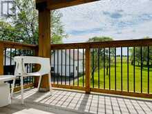 15450 NIAGARA RIVER PARKWAY | Niagara-on-the-Lake Ontario | Slide Image Twenty-six