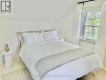 15450 NIAGARA RIVER PARKWAY | Niagara-on-the-Lake Ontario | Slide Image Twenty-seven