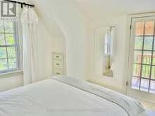 15450 NIAGARA RIVER PARKWAY | Niagara-on-the-Lake Ontario | Slide Image Twenty-eight