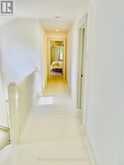 15450 NIAGARA RIVER PARKWAY | Niagara-on-the-Lake Ontario | Slide Image Thirty