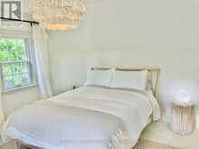 15450 NIAGARA RIVER PARKWAY | Niagara-on-the-Lake Ontario | Slide Image Thirty-three