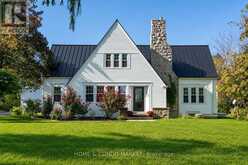 15450 NIAGARA RIVER PARKWAY | Niagara-on-the-Lake Ontario | Slide Image Three