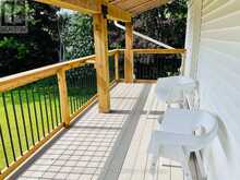 15450 NIAGARA RIVER PARKWAY | Niagara-on-the-Lake Ontario | Slide Image Forty