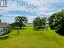 15450 NIAGARA RIVER PARKWAY | Niagara-on-the-Lake Ontario | Slide Image Forty-one