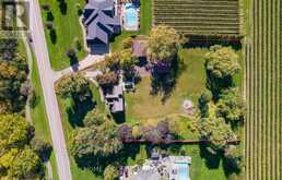 15450 NIAGARA RIVER PARKWAY | Niagara-on-the-Lake Ontario | Slide Image Forty-five