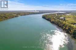 15450 NIAGARA RIVER PARKWAY | Niagara-on-the-Lake Ontario | Slide Image Forty-six
