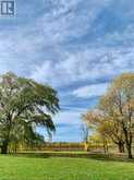 15450 NIAGARA RIVER PARKWAY | Niagara-on-the-Lake Ontario | Slide Image Forty-seven