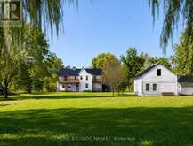 15450 NIAGARA RIVER PARKWAY | Niagara-on-the-Lake Ontario | Slide Image Forty-eight