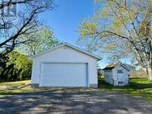 15450 NIAGARA RIVER PARKWAY | Niagara-on-the-Lake Ontario | Slide Image Forty-nine