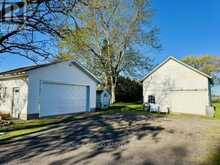 15450 NIAGARA RIVER PARKWAY | Niagara-on-the-Lake Ontario | Slide Image Four