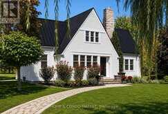 15450 NIAGARA RIVER PARKWAY | Niagara-on-the-Lake Ontario | Slide Image Fifty