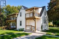 15450 NIAGARA RIVER PARKWAY | Niagara-on-the-Lake Ontario | Slide Image Five