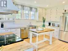 15450 NIAGARA RIVER PARKWAY | Niagara-on-the-Lake Ontario | Slide Image Eight