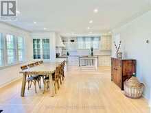 15450 NIAGARA RIVER PARKWAY | Niagara-on-the-Lake Ontario | Slide Image Nine