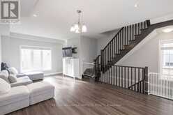 28 CANARY GRASS BOULEVARD | Hamilton Ontario | Slide Image Ten