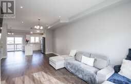 28 CANARY GRASS BOULEVARD | Hamilton Ontario | Slide Image Twelve