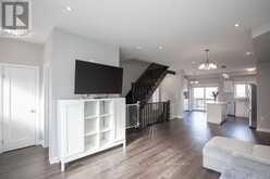 28 CANARY GRASS BOULEVARD | Hamilton Ontario | Slide Image Thirteen