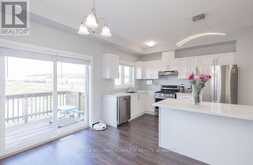 28 CANARY GRASS BOULEVARD | Hamilton Ontario | Slide Image Fifteen