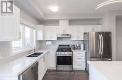 28 CANARY GRASS BOULEVARD | Hamilton Ontario | Slide Image Eighteen