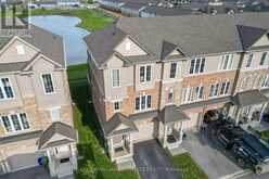 28 CANARY GRASS BOULEVARD | Hamilton Ontario | Slide Image One