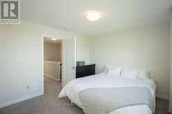 28 CANARY GRASS BOULEVARD | Hamilton Ontario | Slide Image Twenty-one
