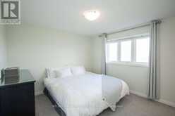 28 CANARY GRASS BOULEVARD | Hamilton Ontario | Slide Image Twenty-four