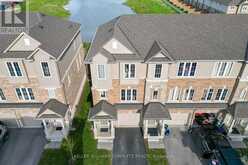 28 CANARY GRASS BOULEVARD | Hamilton Ontario | Slide Image Two