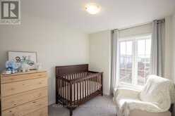 28 CANARY GRASS BOULEVARD | Hamilton Ontario | Slide Image Thirty