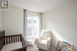 28 CANARY GRASS BOULEVARD | Hamilton Ontario | Slide Image Thirty-one