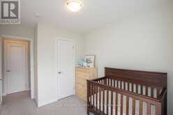 28 CANARY GRASS BOULEVARD | Hamilton Ontario | Slide Image Thirty-two