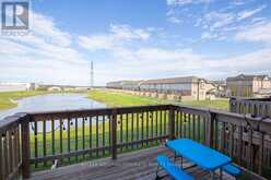28 CANARY GRASS BOULEVARD | Hamilton Ontario | Slide Image Thirty-four
