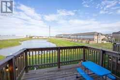28 CANARY GRASS BOULEVARD | Hamilton Ontario | Slide Image Thirty-five