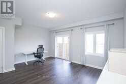 28 CANARY GRASS BOULEVARD | Hamilton Ontario | Slide Image Thirty-seven