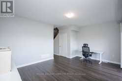 28 CANARY GRASS BOULEVARD | Hamilton Ontario | Slide Image Thirty-eight