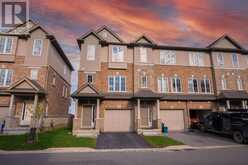 28 CANARY GRASS BOULEVARD | Hamilton Ontario | Slide Image Three