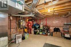28 CANARY GRASS BOULEVARD | Hamilton Ontario | Slide Image Forty
