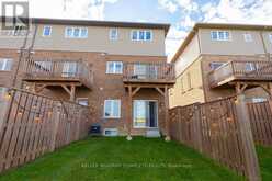 28 CANARY GRASS BOULEVARD | Hamilton Ontario | Slide Image Forty-two
