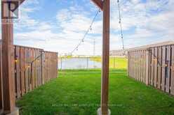 28 CANARY GRASS BOULEVARD | Hamilton Ontario | Slide Image Forty-three
