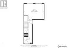 28 CANARY GRASS BOULEVARD | Hamilton Ontario | Slide Image Forty-five