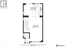 28 CANARY GRASS BOULEVARD | Hamilton Ontario | Slide Image Forty-six