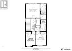 28 CANARY GRASS BOULEVARD | Hamilton Ontario | Slide Image Forty-seven