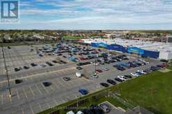 28 CANARY GRASS BOULEVARD | Hamilton Ontario | Slide Image Forty-nine