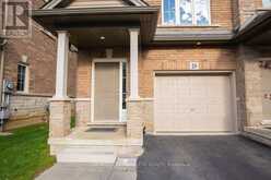 28 CANARY GRASS BOULEVARD | Hamilton Ontario | Slide Image Four