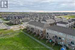 28 CANARY GRASS BOULEVARD | Hamilton Ontario | Slide Image Fifty