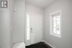 28 CANARY GRASS BOULEVARD | Hamilton Ontario | Slide Image Five