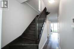 28 CANARY GRASS BOULEVARD | Hamilton Ontario | Slide Image Six